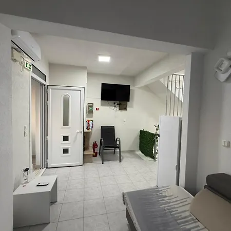 Family House Apartment *