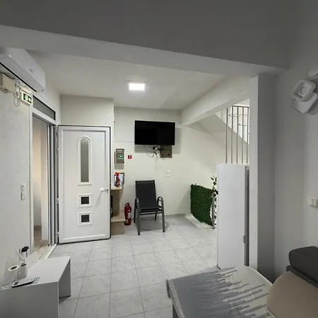 Family House Apartment *