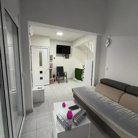 Family House *